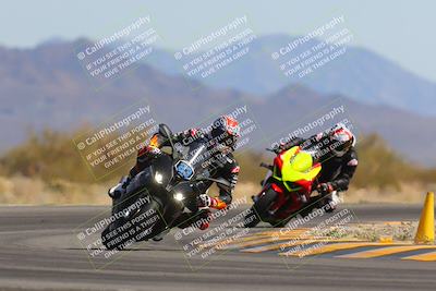 media/Mar-12-2023-SoCal Trackdays (Sun) [[d4c8249724]]/Turn 15 (145pm)/